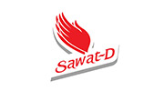 Sawat-D