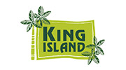 King Island