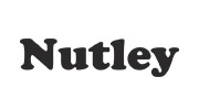 Nutley