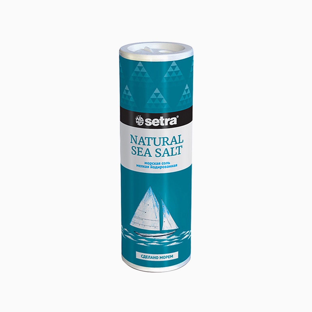 Купить морскую соль в москве. Сетра соль морская йодированная. Соль морская Setra 250. Setra соль морская йодированная мелкая, 250 г. Соль Setra морская йодированная.