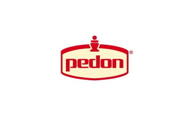 Pedon