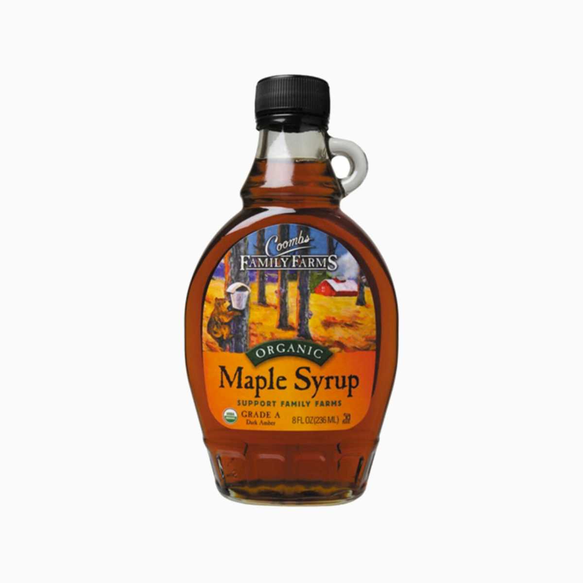 COOMBS-FAMILY-FARMS-Maple-Syrup-Grade-A-236ml (1)