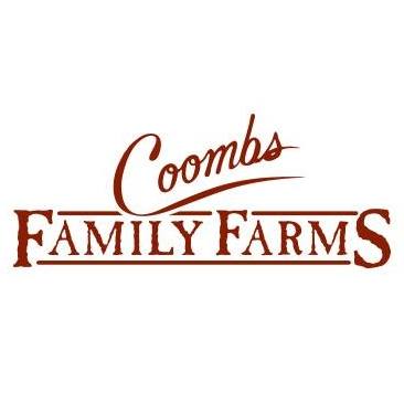 Coombs Family Farms